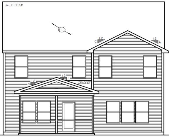 140 Rockingham Way Moncks Corner, SC 29461 - Photo 2 of 4 Capture.backJPG