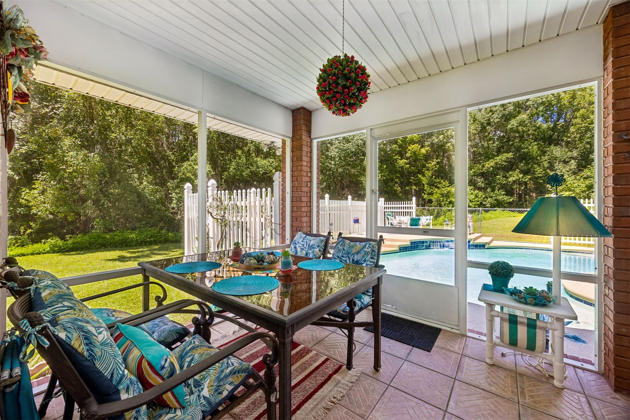 54329 Spring Lake Drive Callahan, FL 32011 - Photo 26 of 34 Gallery Image 26