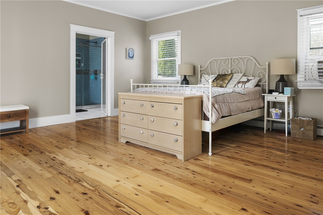 21 Hall Street Warwick, RI 02818 - Photo 17 of 30