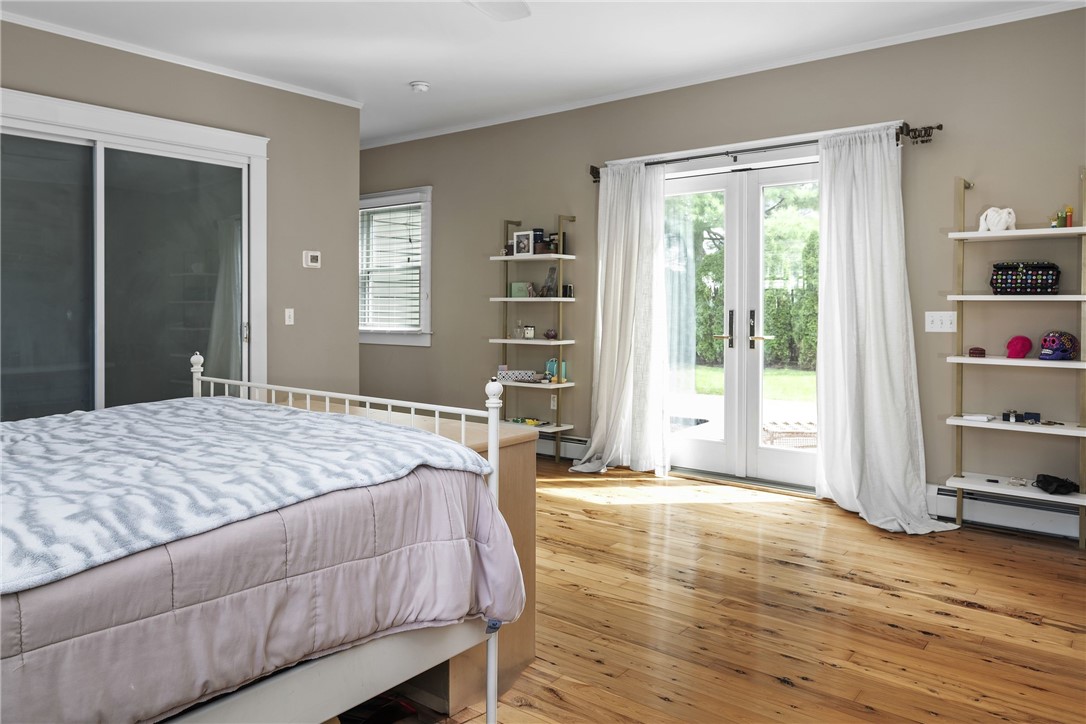 21 Hall Street Warwick, RI 02818 - Photo 18 of 30