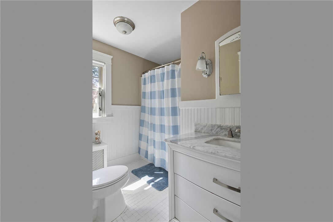 21 Hall Street Warwick, RI 02818 - Photo 21 of 30