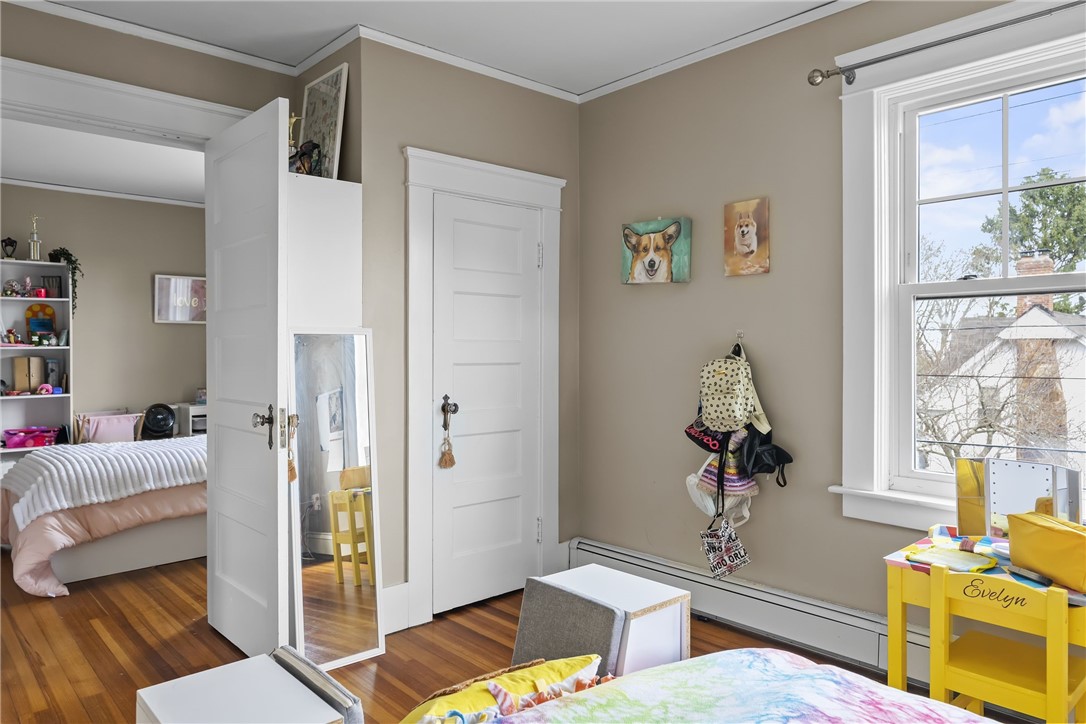 21 Hall Street Warwick, RI 02818 - Photo 25 of 30