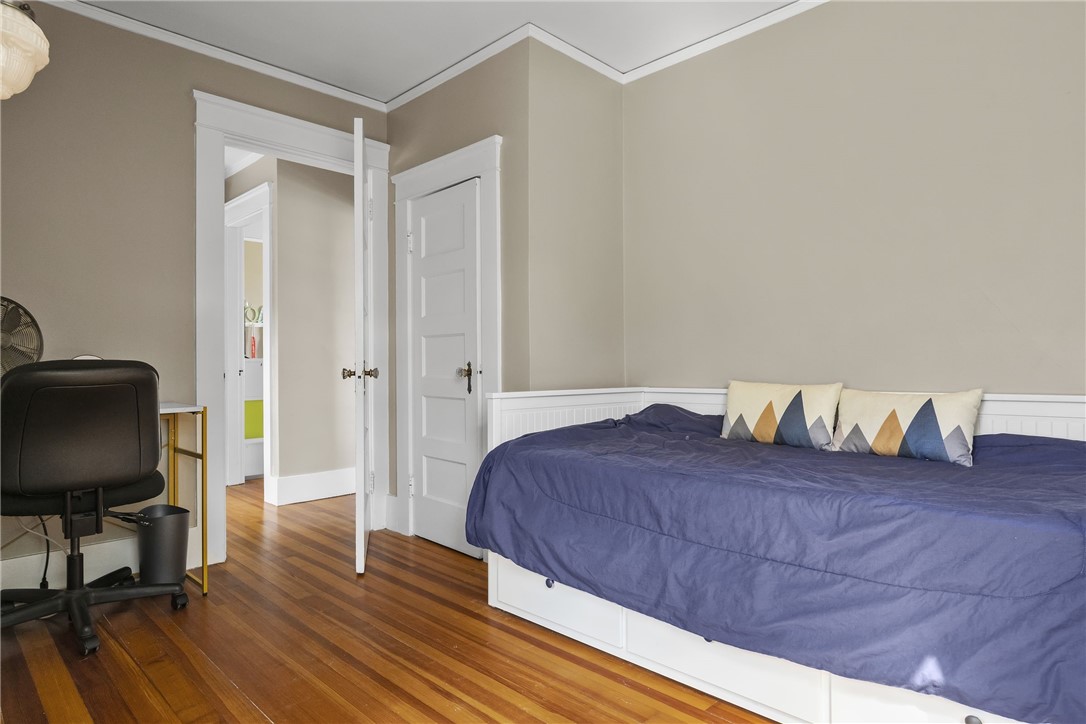 21 Hall Street Warwick, RI 02818 - Photo 26 of 30