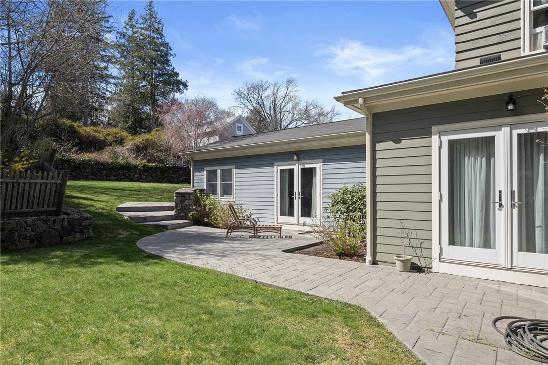 21 Hall Street Warwick, RI 02818 - Photo 29 of 30