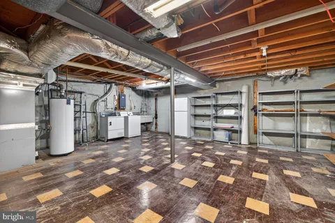 $929,000 | 1395 Stratton Drive, Rockville, MD 20854