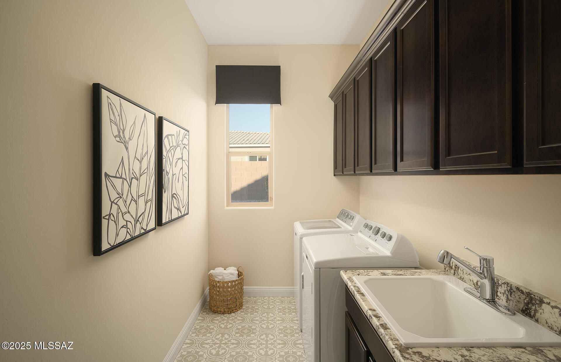 2780 West Plateau Rdg Drive Tucson, AZ 85742 - Photo 10 of 18