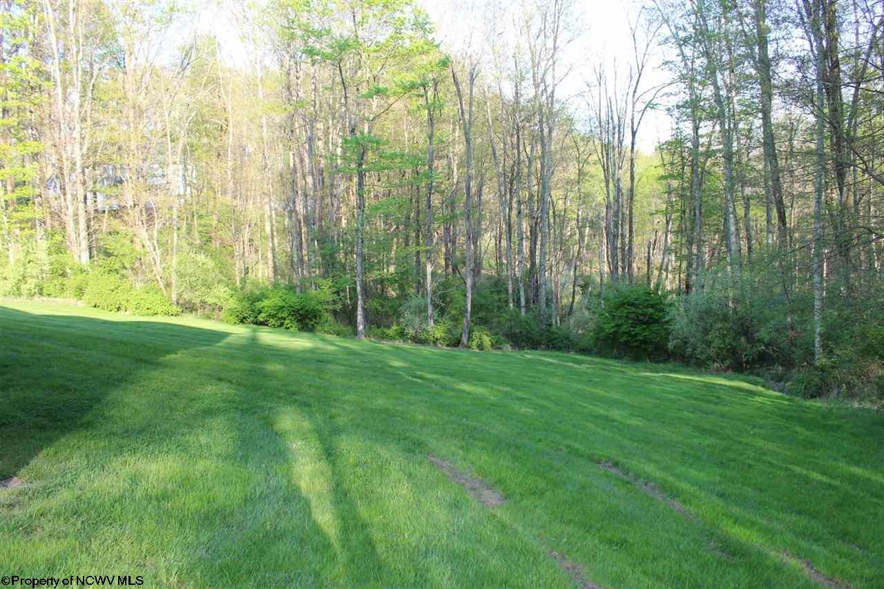 209 Pheasant Ridge Road Bridgeport, WV 26330 - Photo 29 of 30 Gallery Image 29