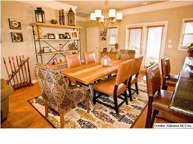 38157 Portobello Road, Unit 157 Birmingham, AL 35242 - Photo 10 of 26