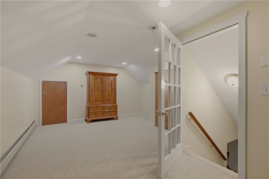 99 Sunderland Road Exeter, RI 02822 - Photo 21 of 36