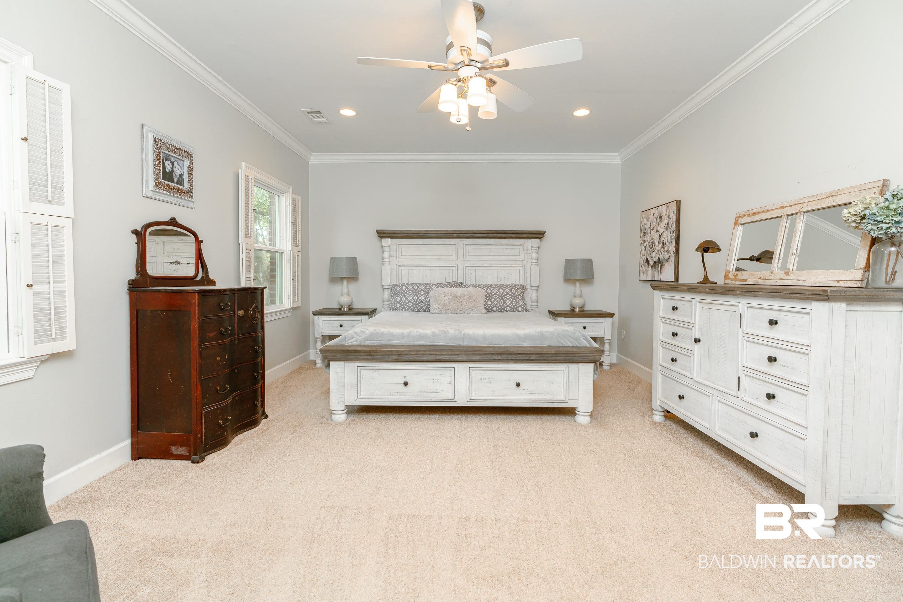 2113 Ryegate Court Mobile, AL 36693 - Photo 27 of 50