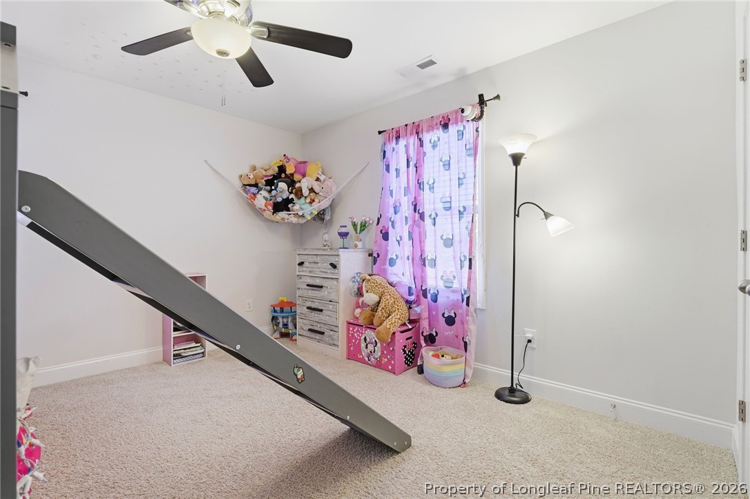 4131 McBryde Road Linden, NC 28356 - Photo 28 of 50