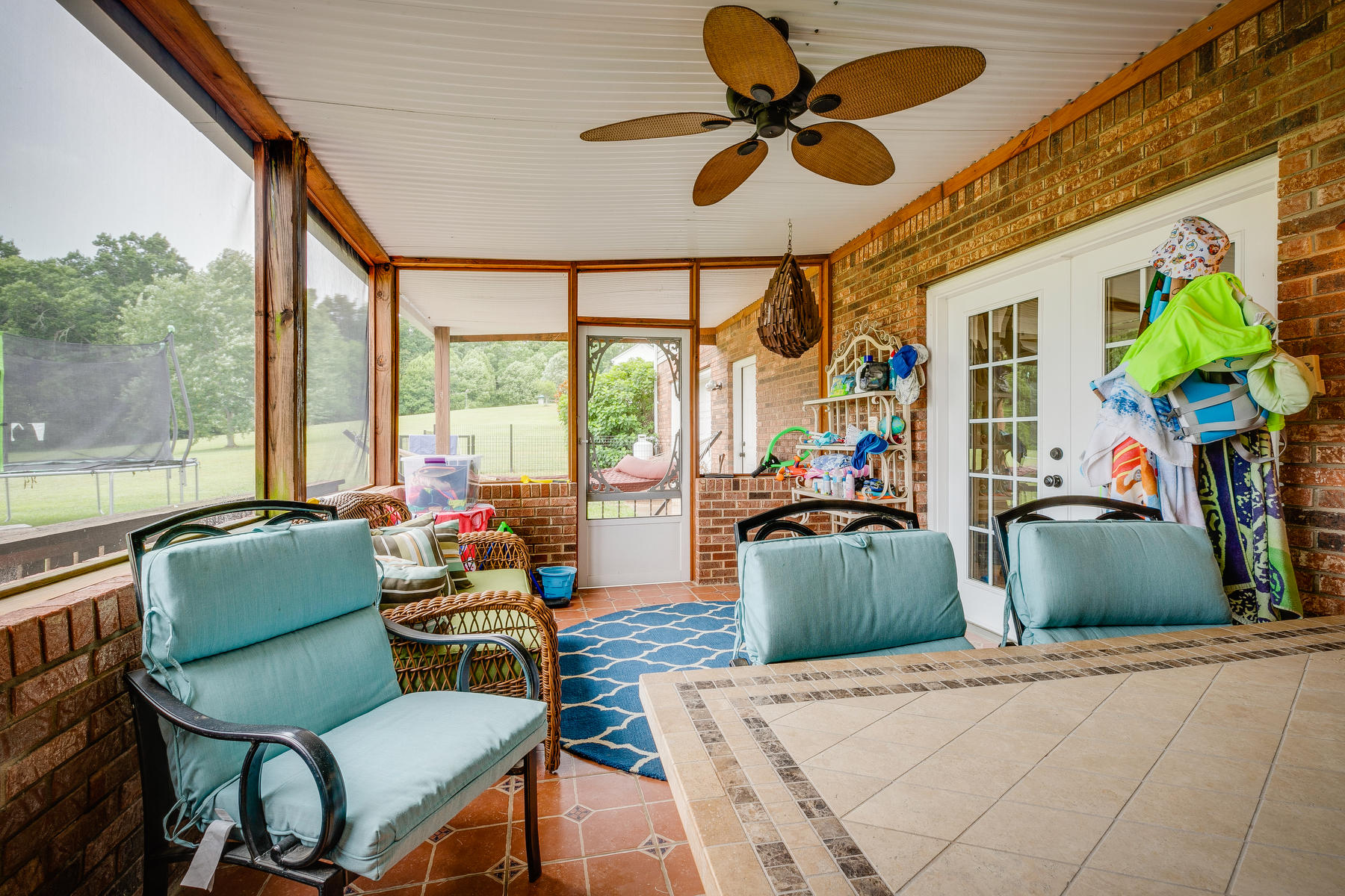 134 Butchertown Road Fall Branch, TN 37656 - Photo 54 of 71 054