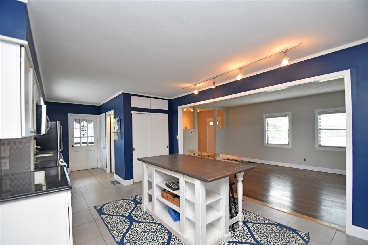 1106 Edgehill Road Covington, KY 41011 - Photo 12 of 37 Gallery Image 12