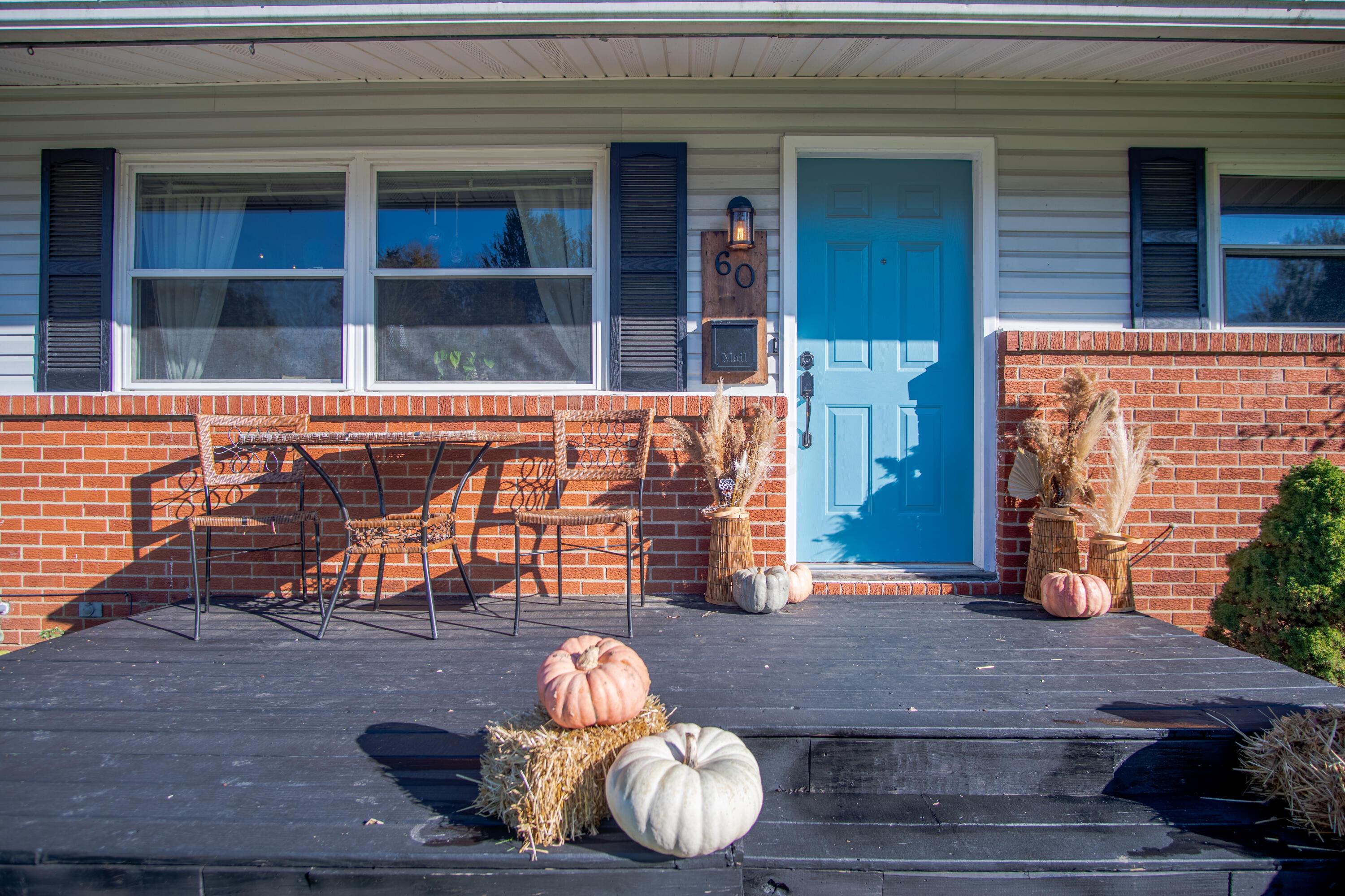 60 Oxford Road Lexington, OH 44904 - Photo 2 of 30 2