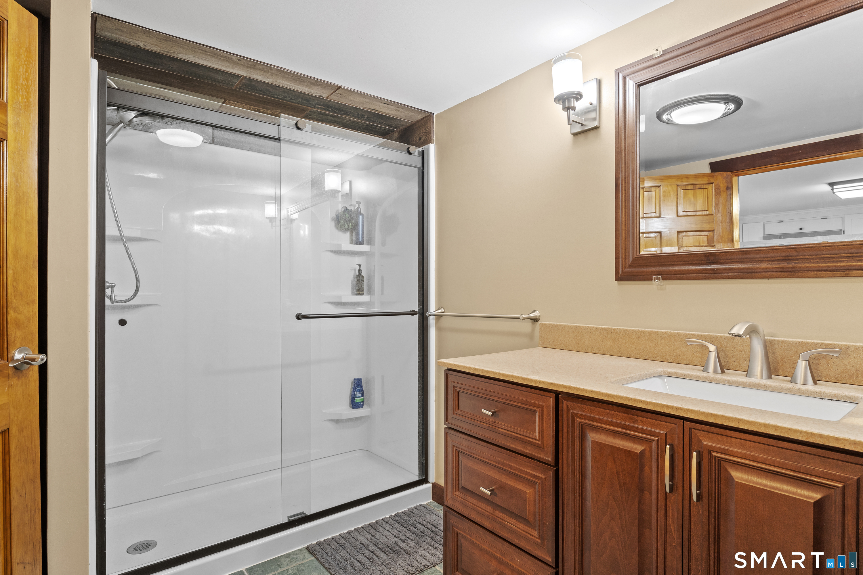 29 Coles Road Cromwell, CT 06416 - Photo 34 of 40 Gallery Image 34