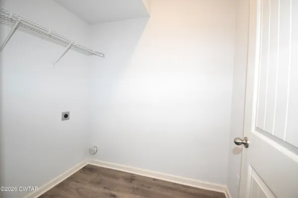 a view of a room