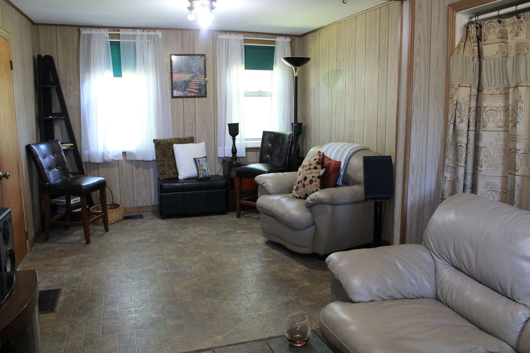 460 West River Road Waterville, ME 04901 - Photo 11 of 26 11.living roomJPG