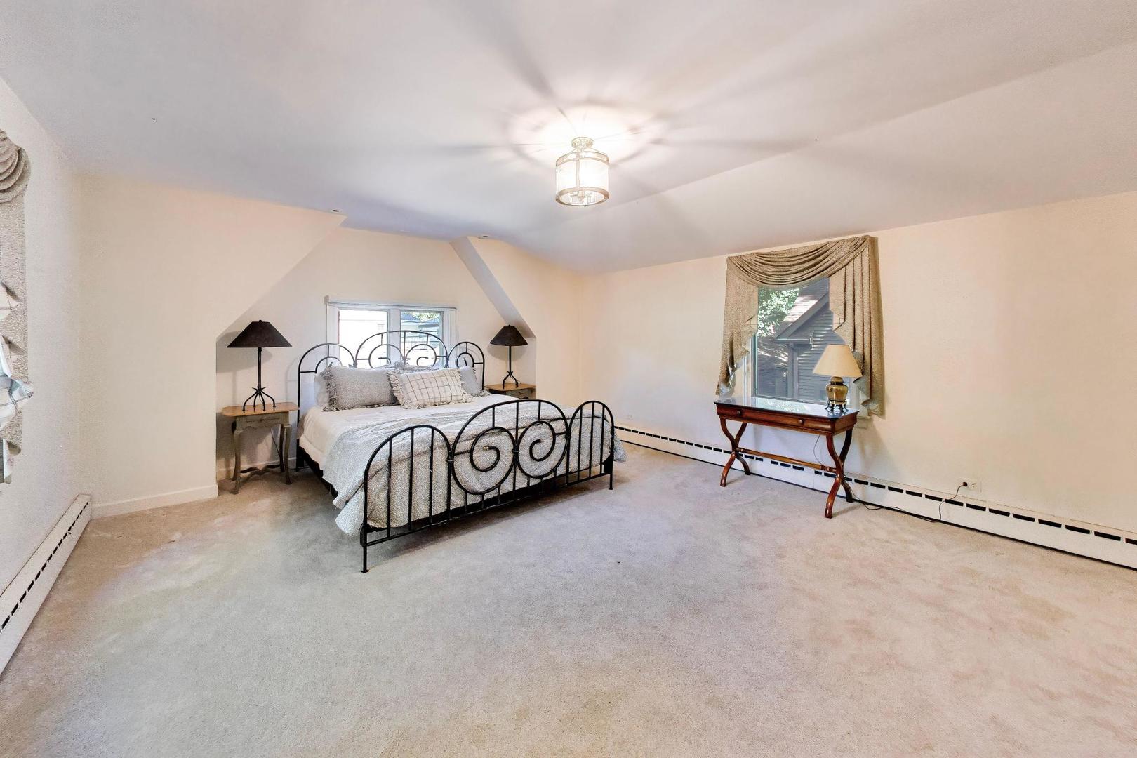 1112 South Home Avenue Park Ridge, IL 60068 - Photo 20 of 34