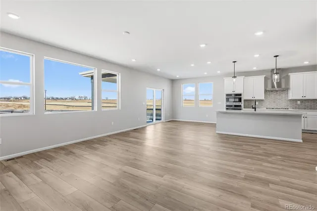 $874,950 | 15343 Poplar Street, Thornton, CO 80602