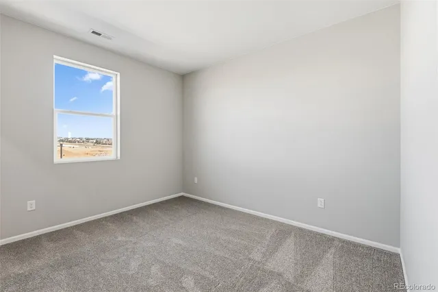 $874,950 | 15343 Poplar Street, Thornton, CO 80602