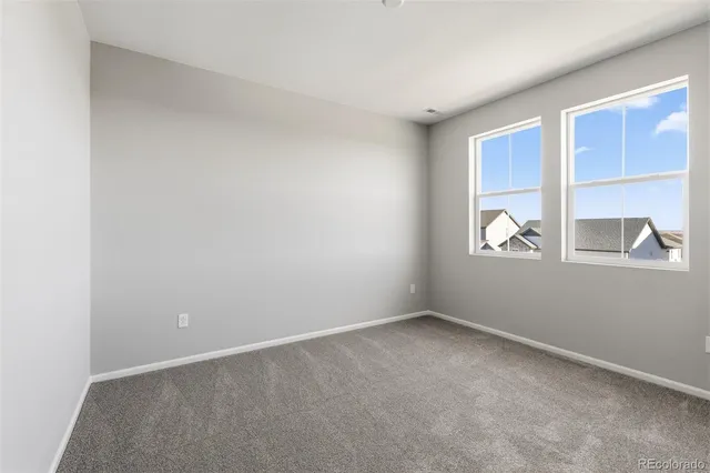 $874,950 | 15343 Poplar Street, Thornton, CO 80602