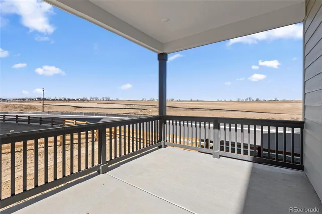 $874,950 | 15343 Poplar Street, Thornton, CO 80602