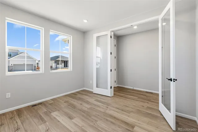 $874,950 | 15343 Poplar Street, Thornton, CO 80602