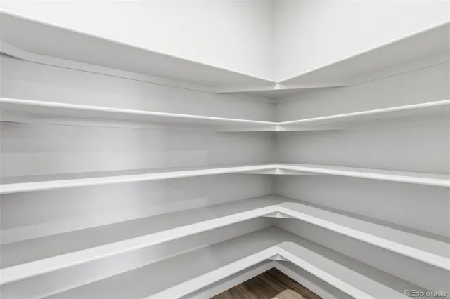 $874,950 | 15343 Poplar Street, Thornton, CO 80602