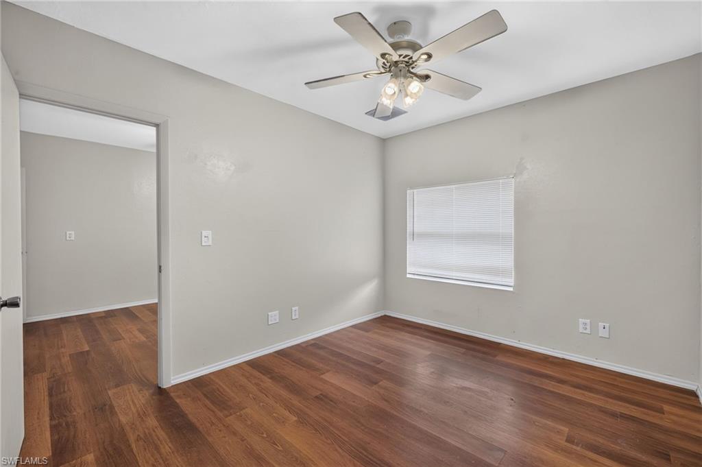 17565 Lee Road Fort Myers, FL 33967 - Photo 19 of 34