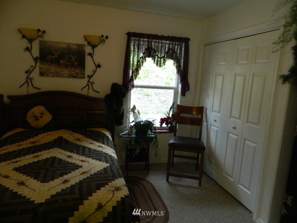 148 Tobys Mill Road Tonasket, WA 98855 - Photo 11 of 20 Gallery Image 11