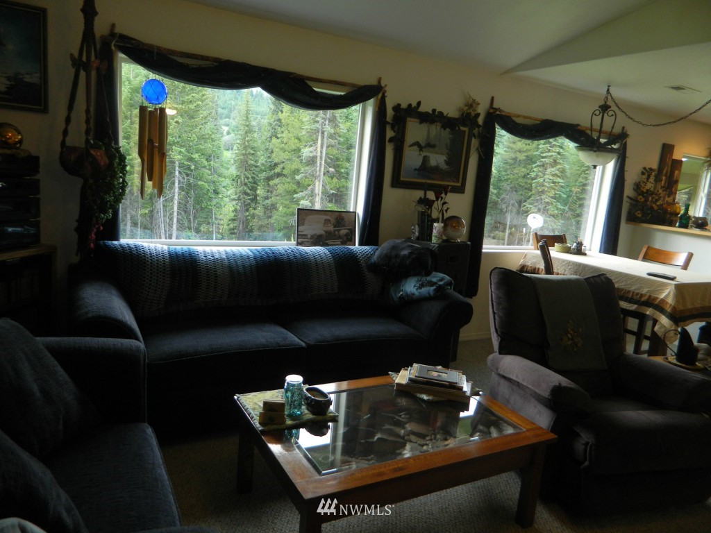 148 Tobys Mill Road Tonasket, WA 98855 - Photo 12 of 20 Gallery Image 12