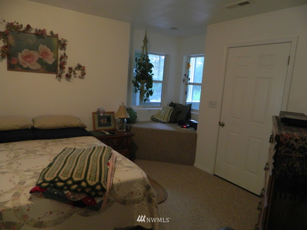 148 Tobys Mill Road Tonasket, WA 98855 - Photo 13 of 20 Gallery Image 13