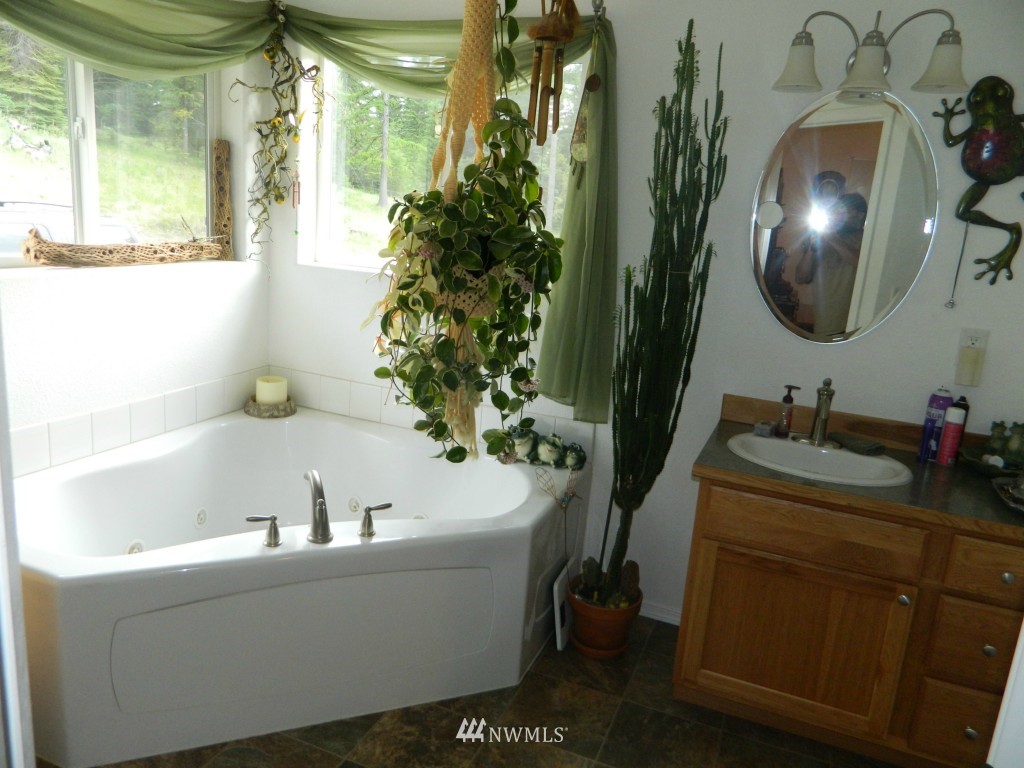 148 Tobys Mill Road Tonasket, WA 98855 - Photo 14 of 20 Gallery Image 14