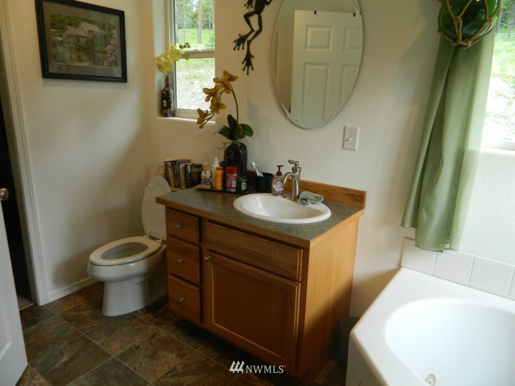 148 Tobys Mill Road Tonasket, WA 98855 - Photo 15 of 20 Gallery Image 15