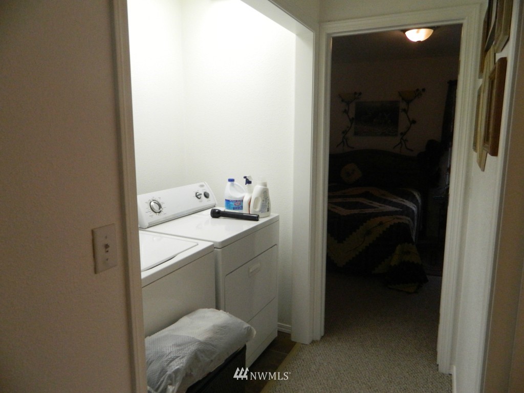 148 Tobys Mill Road Tonasket, WA 98855 - Photo 16 of 20 Gallery Image 16