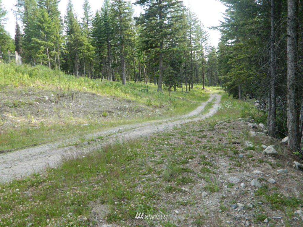 148 Tobys Mill Road Tonasket, WA 98855 - Photo 19 of 20 Gallery Image 19