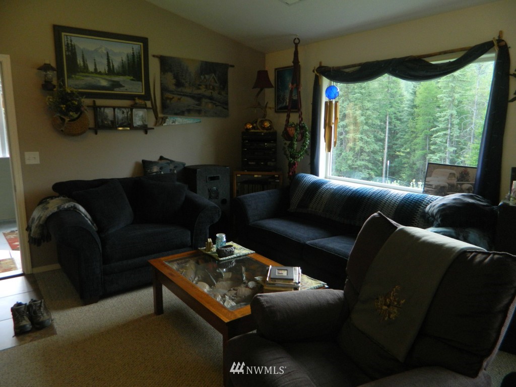 148 Tobys Mill Road Tonasket, WA 98855 - Photo 8 of 20 Gallery Image 8