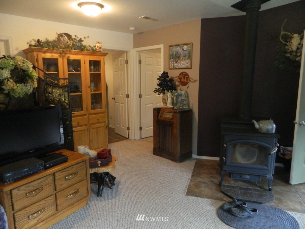 148 Tobys Mill Road Tonasket, WA 98855 - Photo 9 of 20 Gallery Image 9