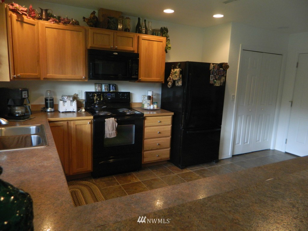 148 Tobys Mill Road Tonasket, WA 98855 - Photo 10 of 20 Gallery Image 10