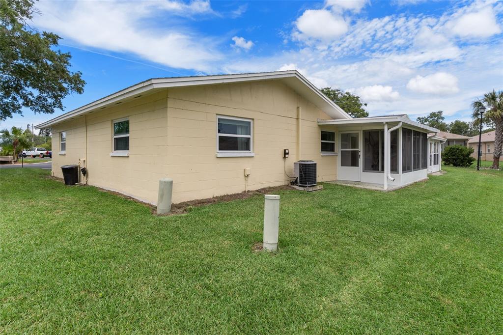 12102 Boynton Lane, Unit B New Port Richey, FL 34654 - Photo 31 of 66
