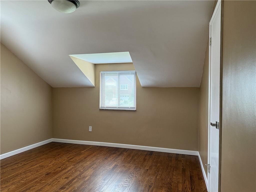 5113 Azalea Drive Pittsburgh, PA 15236 - Photo 20 of 35