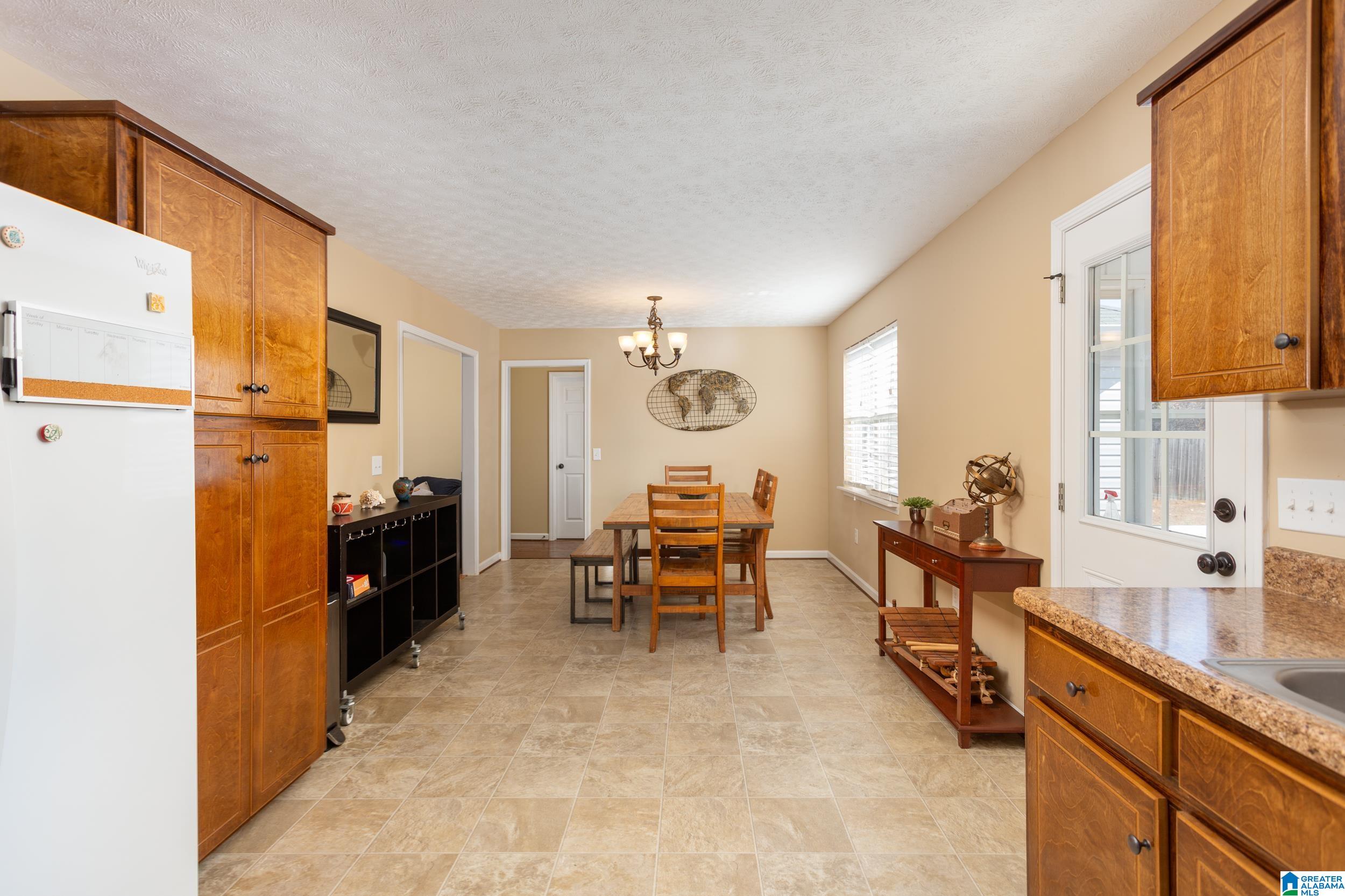 90 Bailey Road Weaver, AL 36277 - Photo 12 of 31 Gallery Image 12