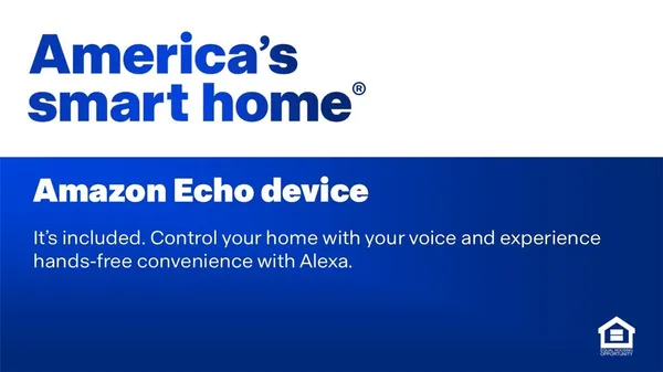 a view of an front of door