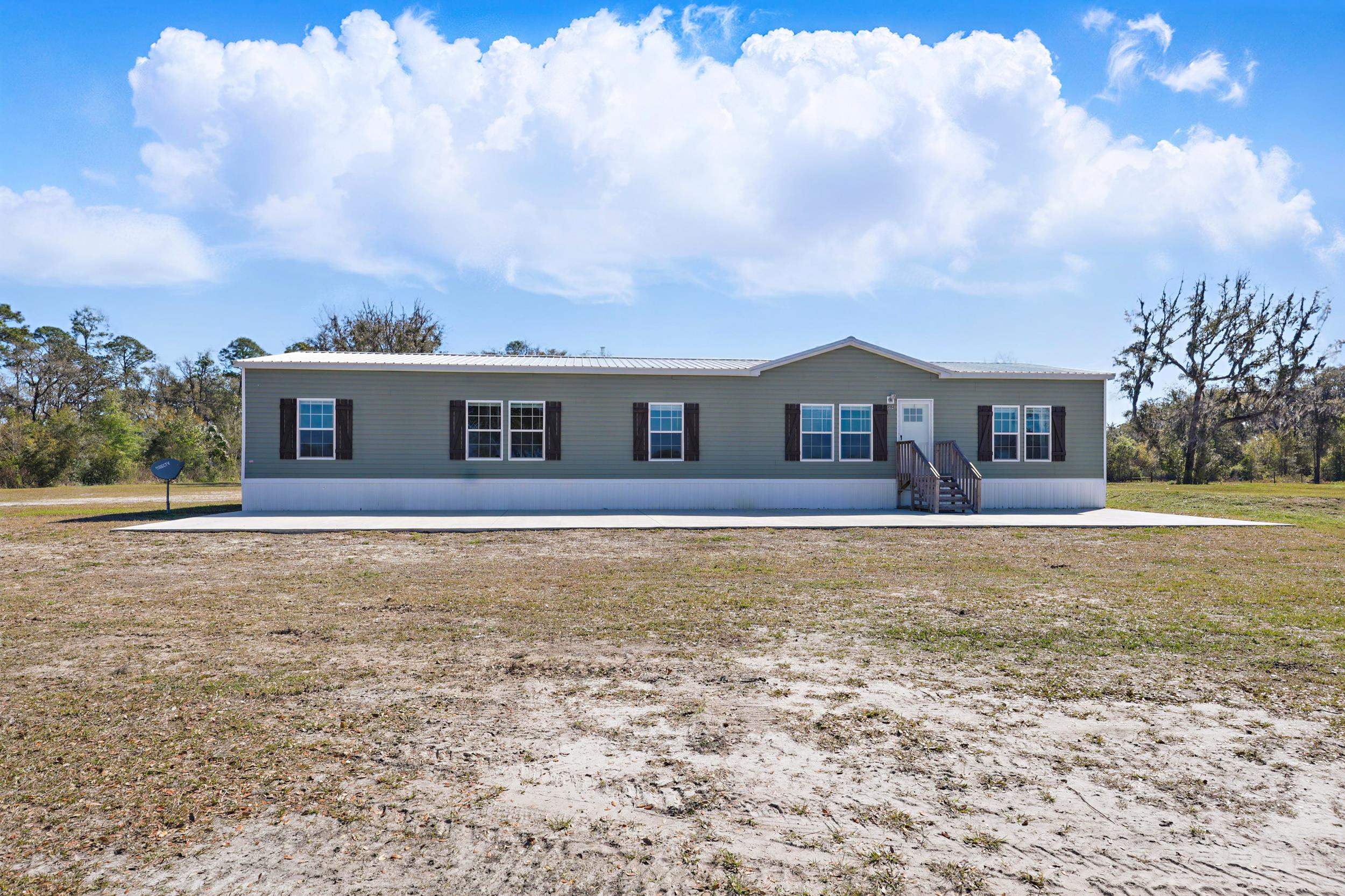 4984 Canal Road Elkton, FL 32033 - Photo 3 of 49 Gallery Image 3