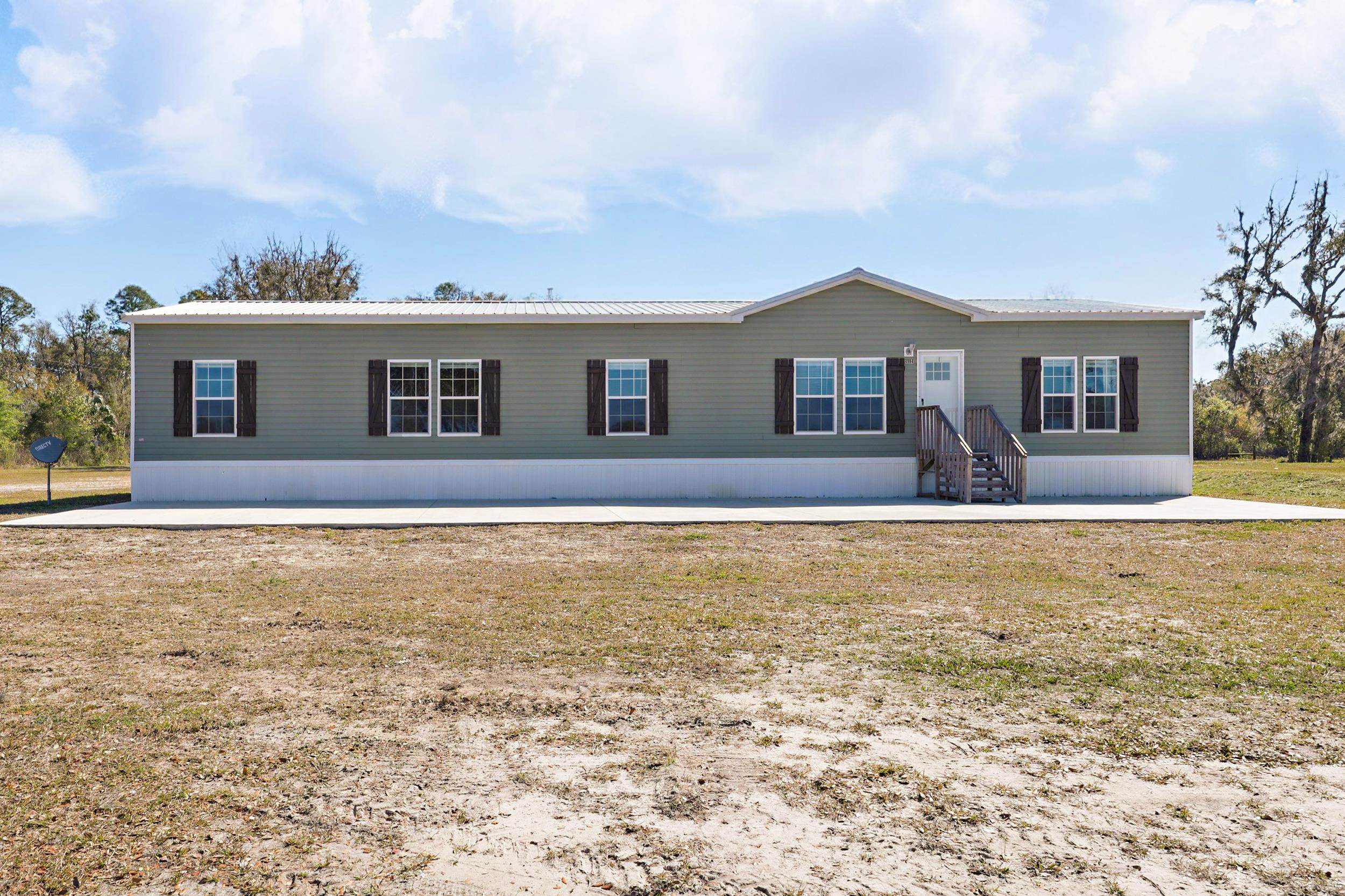 4984 Canal Road Elkton, FL 32033 - Photo 4 of 49 Gallery Image 4