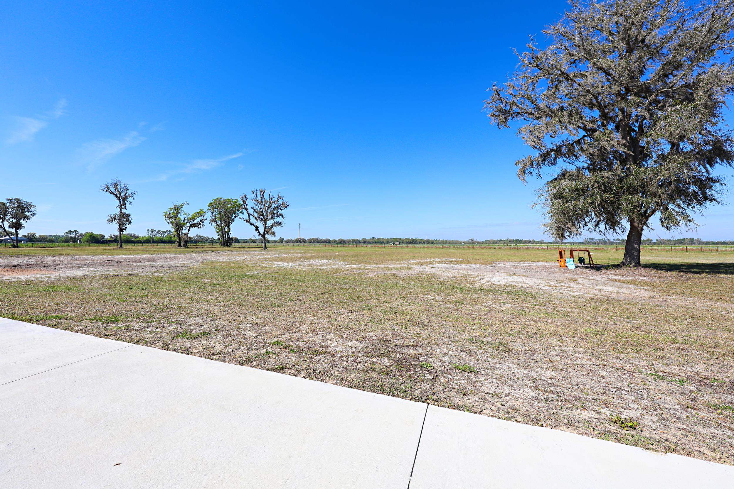 4984 Canal Road Elkton, FL 32033 - Photo 41 of 49 Gallery Image 41