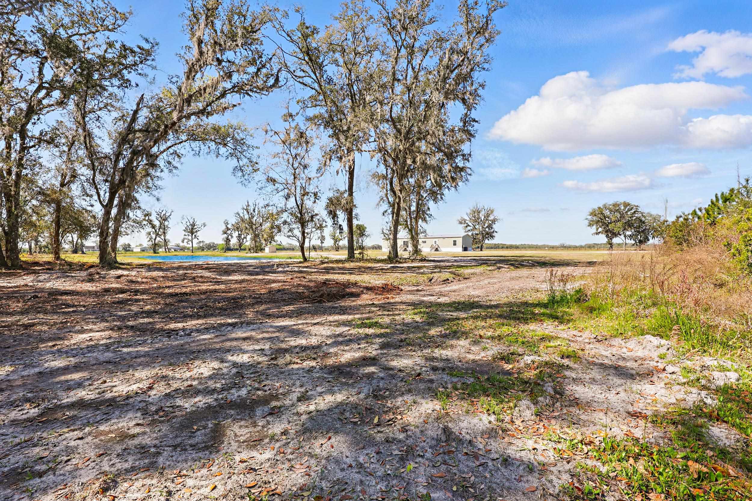 4984 Canal Road Elkton, FL 32033 - Photo 48 of 49 Gallery Image 48