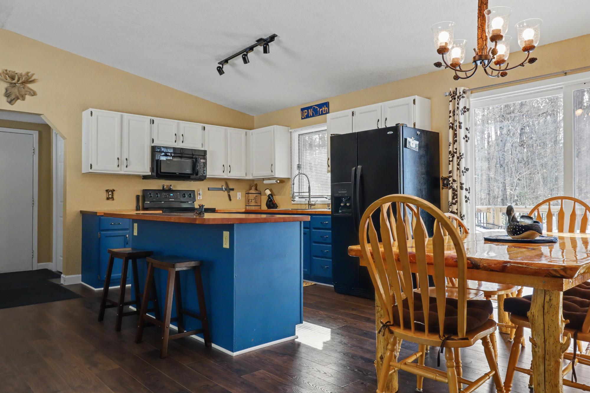 681 Springview Drive Eagle River, WI 54521 - Photo 14 of 30 Gallery Image 14