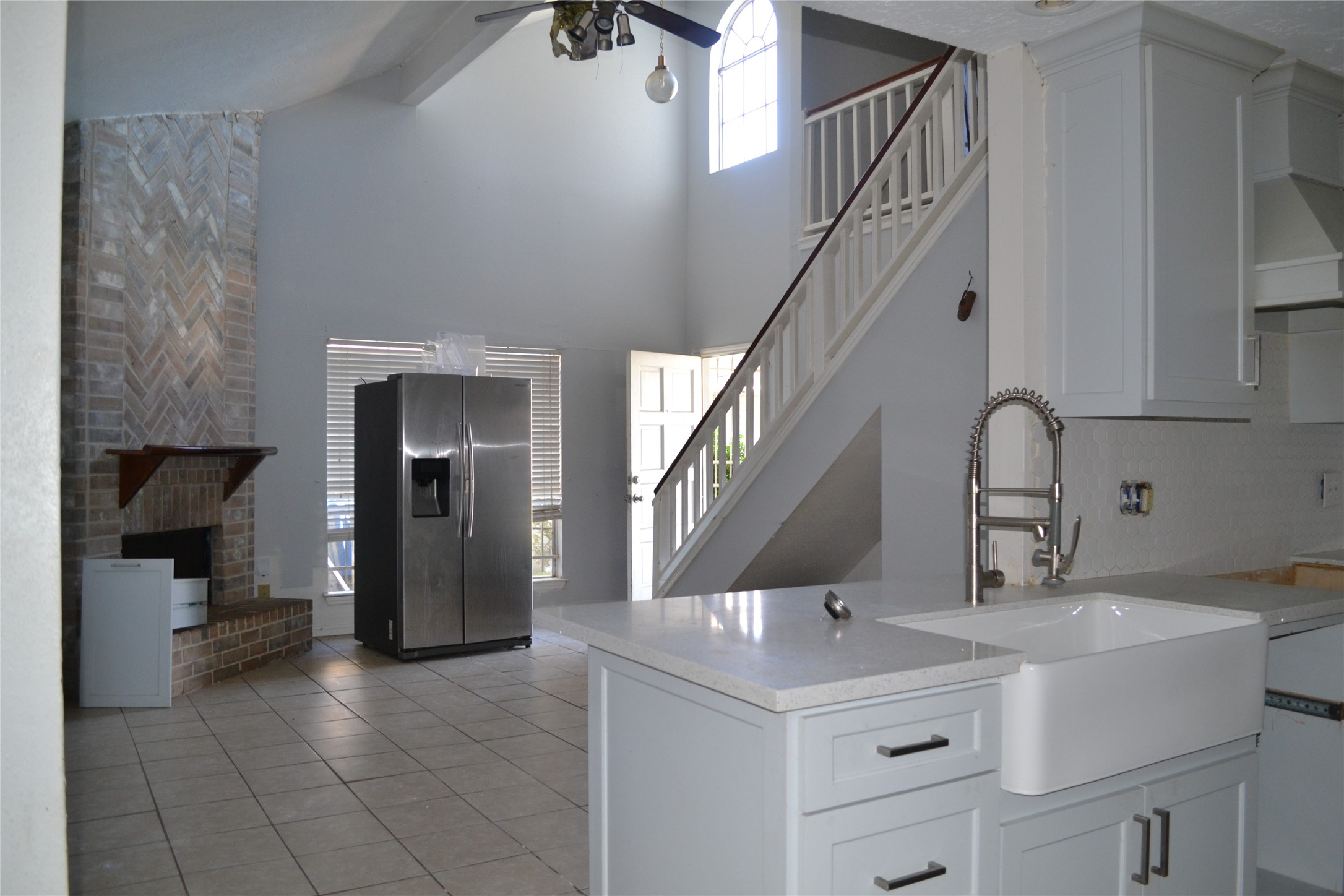 917 Holbech Lane Channelview, TX 77530 - Photo 2 of 3