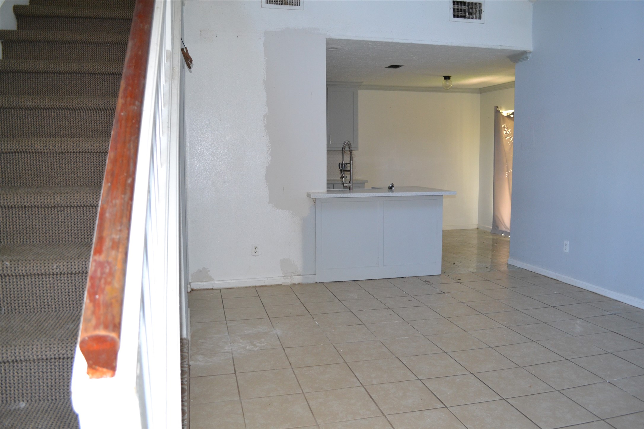 917 Holbech Lane Channelview, TX 77530 - Photo 3 of 3